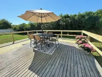 Southampton - Walk to water/10 min drive to area beaches and Southampton Village Отели рядом с достопримечательностью «Shinnecock Museuem and Cultural Center»