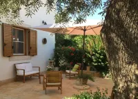 Dimora del Parco Hotel a Rosa Marina
