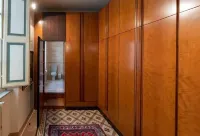 Dimora Leone, large luxury apartment in the heart of Lucca