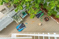 Stunning Ocean View Private Home!