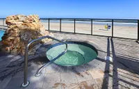 One Bedroom Condo, Tropic Sun Towers 1851316