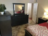 Moab Behind the Rocks Retreat - 3B/2.5B- Garage/Pool Museum of Moab 주변 호텔