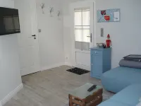 Ferienhäuschen Müller - Homestays