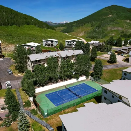 3Br/2Ba,Mt View,Hot Tub,Free Shuttle!Book Your Summer Vacation!!!