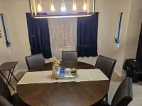 Spacious Retreat with Large Pool-ideal getaway