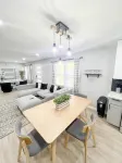 Atlanta Home Away From Home Hotels in Gresham Park