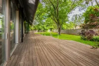 Unique; Modern; Spiral Staircase; Loft; Near IU; Whirlpool Tub; Natural Light Hotels near Indiana University Jacobs School of Music Opera and Ballet Theater