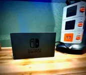 Home Theater - Gamer Ready!<br>Suite A