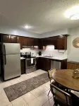 Vintage modern / boho Gallatin townhome! - Homestays