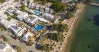 Yalipark Beach Hotel Hotels in Yalıkavak