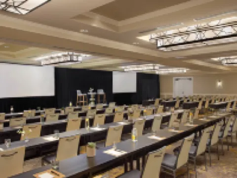 The Lodge at Sonoma Resort, Autograph Collection Hotels in Sonoma