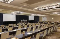 The Lodge at Sonoma Resort, Autograph Collection Hotels in Sonoma