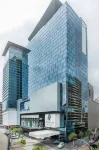 Sortis Hotel, Spa & Casino, Autograph Collection Hotels in 