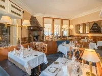 Best Western Plus Hotel Mirabeau Hotels near Bessieres