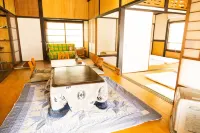 Ikkyu