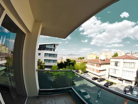 Boreas Hotel, Trademark Collection by Wyndham