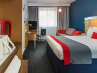 Holiday Inn Express HEMEL HEMPSTEAD by IHG Hotels in Hemel Hempstead
