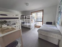 RELAX on Ryan @Robe - 2min walk to Town+Beach 🏖 Fantastic location!