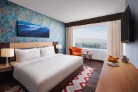 Vivanta Chitwan Bharatpur