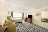 Holiday Inn YORK by IHG