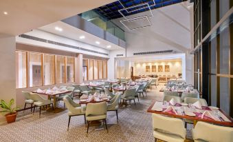 Regenta Dwarka