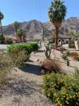 Private Estate Modern Ranch Home with Pool and Jacuzzi. <br>3Br 067887