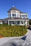 Winstead Beach Resort Hotels in Harwich