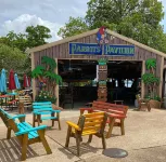 BREATHTAKING LAKE VIEW- UPPER LEVEL - TWO MILES FROM SILVER DOLLAR CITY