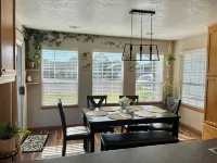 Butterfly Cove/5 minutes to Beaches and Redwoods