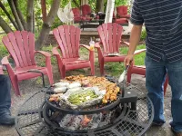 Friends And Family Farmhouse Hotels in Benton