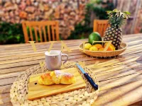 Villa Nyota Zanzibar