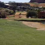 FUN IN THE SUN