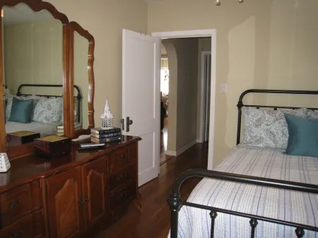 All Sports Lake / Golf, minutes from many players Отели в г. Lapeer County