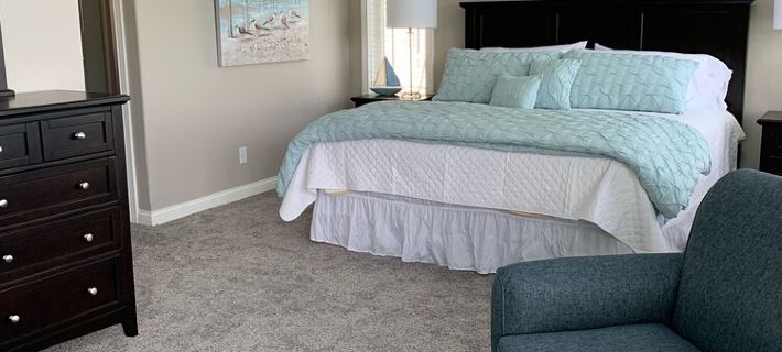 NEW Lake James, Indiana Waterfront Rental Hotels in Steuben County