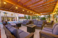 The Most Popular Vacation Rental in Wine Country!