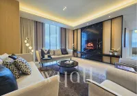Tropicana Residence Kuala Lumpur by Collective Haus Hotel a Desa Pandan