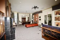 Resort living in the Sun!