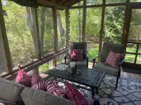 Vineyard Haven, Close to town and Lake Tashmoo - 3 tähden