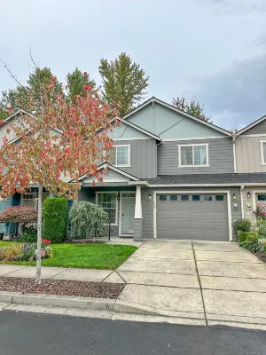 Grace Home near Battle Ground Village