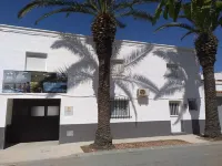 Accommodation in Plenary Delta-Casa victoria - Homestays
