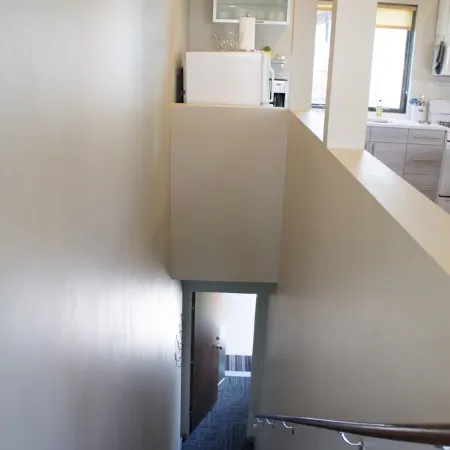 Downtown Durango Luxury Rental with parking