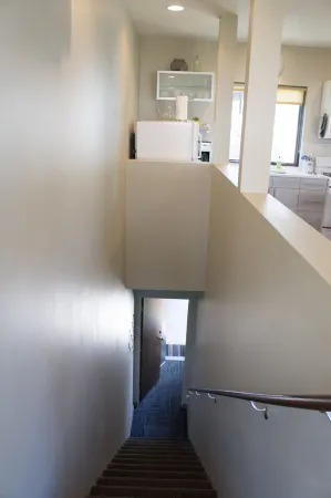 Downtown Durango Luxury Rental with parking