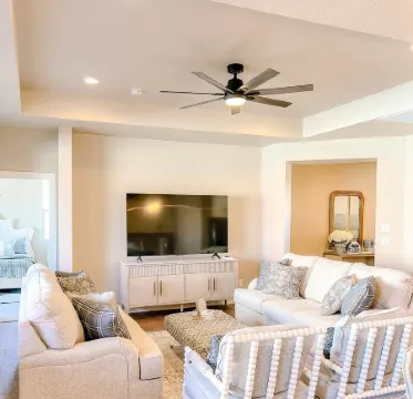 Lake Powell, Antelope Canyon, Horseshoe Bend Gem 2