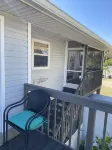 Bokellia Tarpon Retreat