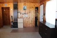 Lake Huron Cottage with Private Sandy Beach