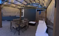 Very Nice Country Stay Not Far Away<br>