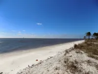 New Beach, Gulf Front Complex. Family Rates. - sul mare