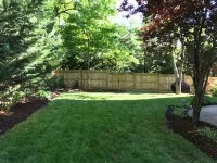 Luxury huge Victorian Villa 7000 sq ft. 15 min to DC. Sleeps 27 guests. Hotels in 