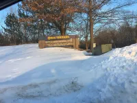 Quiet Getaway! Pet-Friendly Fenced Backyard  DT ST Paul Hudson Wisc. ST CROIX