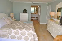 Premium Oceanfront Condo, Private Balcony & Beach, 130 Straight 5 Star Reviews Hotels near Coronado Beach